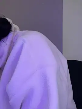 Stripchat Nude Webcam of Marianahb-e