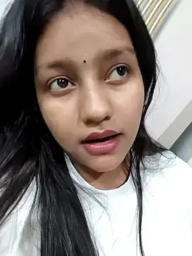 Stripchat Live Sex Cam of Pavitra_Sharma