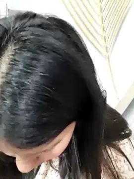 Stripchat Sex Cam of Pavitra_Sharma