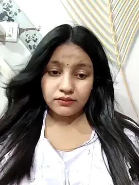 Stripchat Sex Cam of Pavitra_Sharma