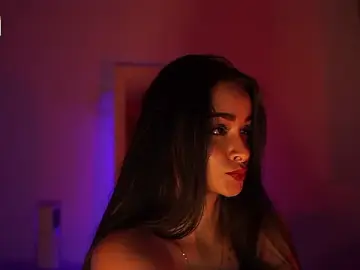 Stripchat Best live sex cam show of abigail_adamss