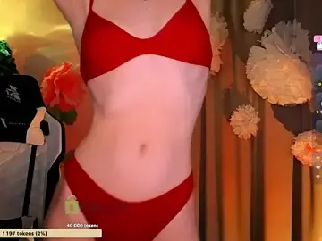 Stripchat Watch Live Sex Cams of lady_curls