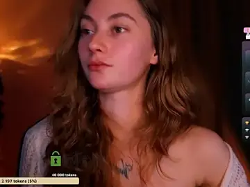 Stripchat Live Sex of lady_curls