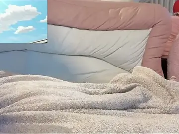 Stripchat Watch Live Sex Cams of love-uiui
