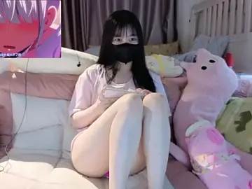 Stripchat Watch Live Sex Cams of love-uiui