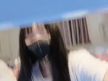 Stripchat Adult Webcam of love-uiui