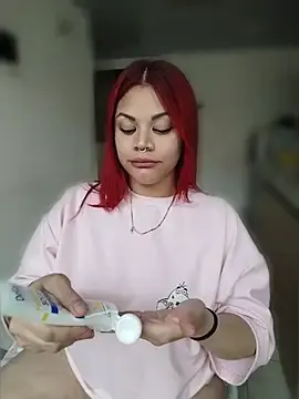 Stripchat Private Sex Chat of IamAlana_