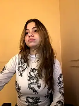 Stripchat Sex Chat of Lesbiandreams
