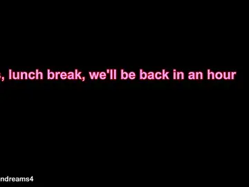 Stripchat Free Porn Cam of Lesbiandreams