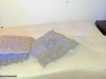 Stripchat Best Webcam of Lesbiandreams