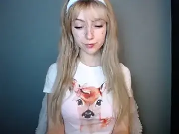 Stripchat Live Sex of LuciaYoung