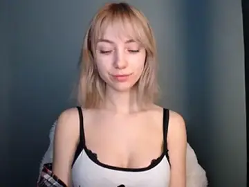 Stripchat Best Webcam of LuciaYoung