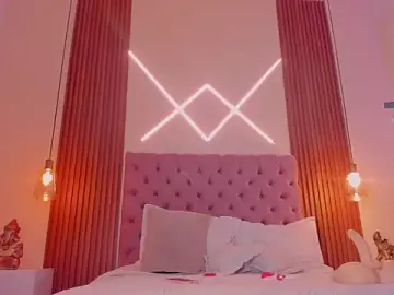 Stripchat Adult Webcams of Sophia_turneer