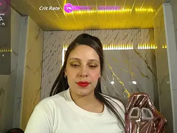 Stripchat Free Porn Cam of _Mia_sweet_b