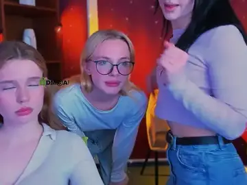 Stripchat Adult Webcams of eva_drive