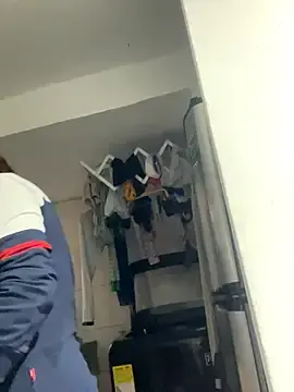 Stripchat Adult Video Chat of star_anastasia