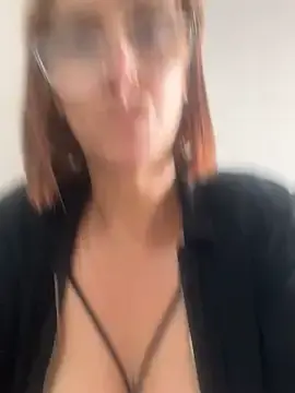 Stripchat Adult Webcam of star_anastasia