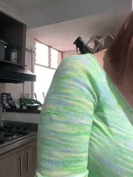 Stripchat Free Porn Cam of star_anastasia