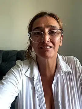 Stripchat Best Webcam of star_anastasia