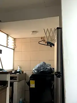 Stripchat Watch Live Sex Cams of star_anastasia