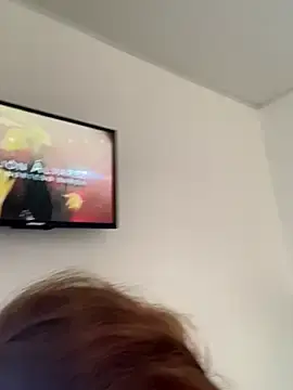 Stripchat Watch Live Sex Cams of star_anastasia