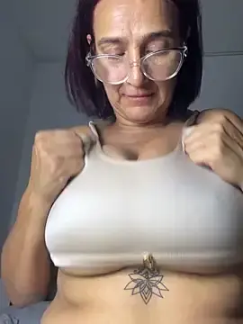 Stripchat Watch Live Sex Cams of star_anastasia