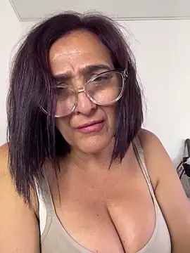 Stripchat Free Porn Cam of star_anastasia