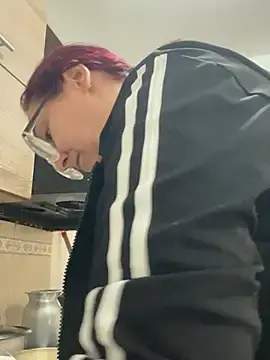 Stripchat Free Live Porn of star_anastasia