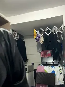 Stripchat Best live sex cam show of star_anastasia