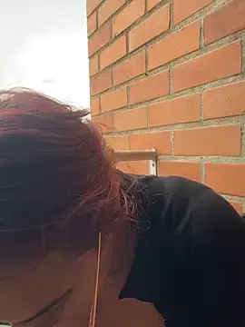 Stripchat Live Sex Cam of star_anastasia