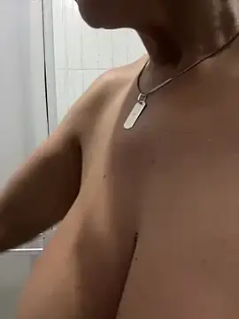 Stripchat Sex Chat of star_anastasia