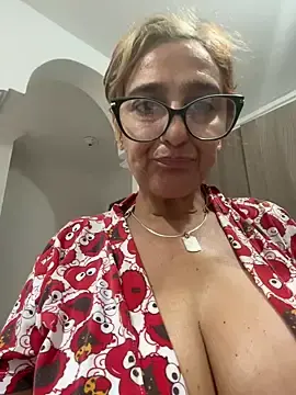 Stripchat Sex Chat of star_anastasia