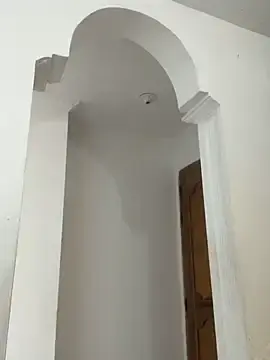 Stripchat Nude Webcam of star_anastasia