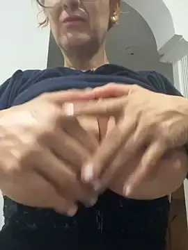 Stripchat Free Live Porn of star_anastasia