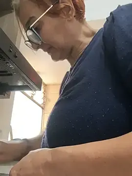 Stripchat Best live sex cam show of star_anastasia