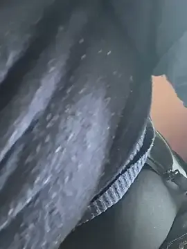 Stripchat Live Sex Cam of star_anastasia