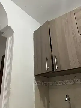 Stripchat Sex Chat of star_anastasia