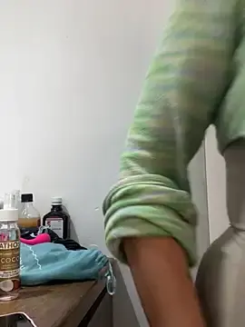 Stripchat Adult Webcam of star_anastasia