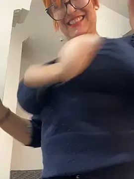 Stripchat Watch Live Sex Cams of star_anastasia