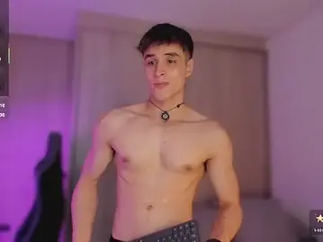 Stripchat Watch Live Sex Cams of thomklein