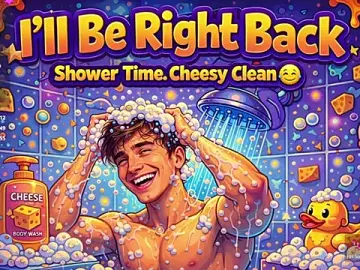 Stripchat Sex Chat of thomklein