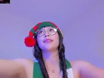 Stripchat Adult Video Chat of GalaxGnn_