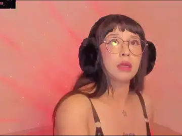 Stripchat Best Webcam of GalaxGnn_