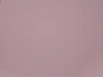 Stripchat Live Sex of GalaxGnn_