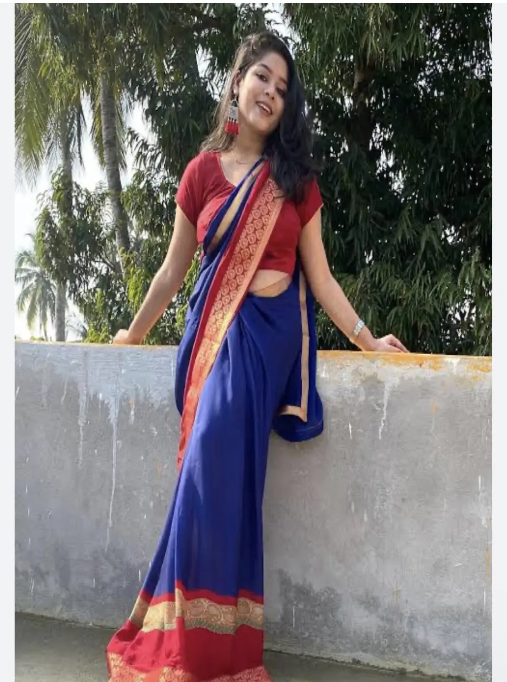 Nisha_cam12