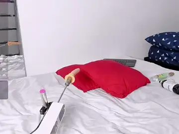 Stripchat Adult Video Chat of Jerryjoyer