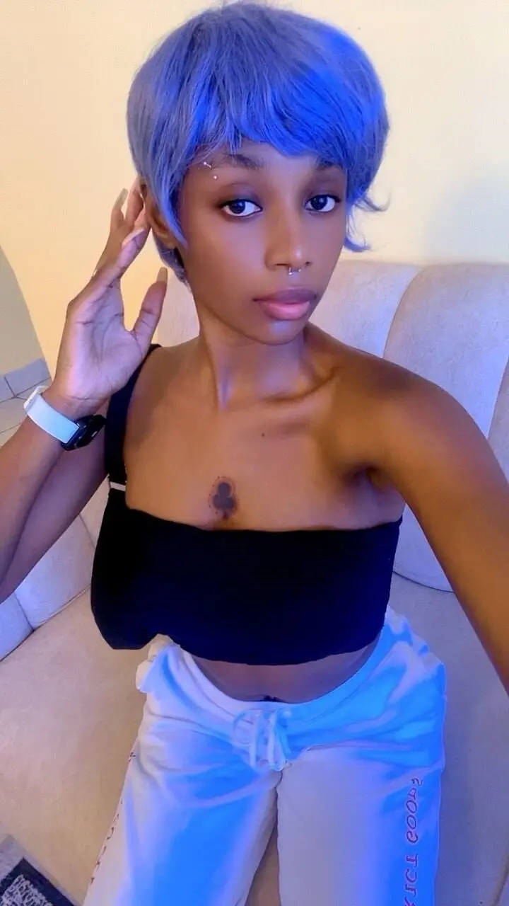 Sugar_finest