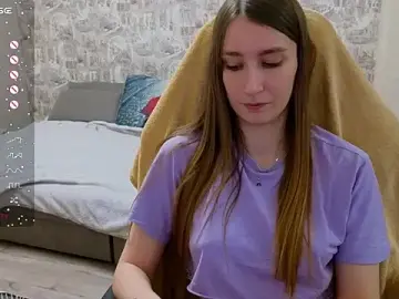 Stripchat Live Sex of beril_kiss-