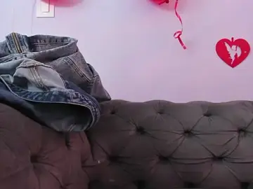 Stripchat Free Live Porn of kaory_azumi