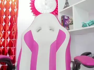 Stripchat Adult Webcam of kaory_azumi